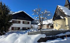 Haus Kaser